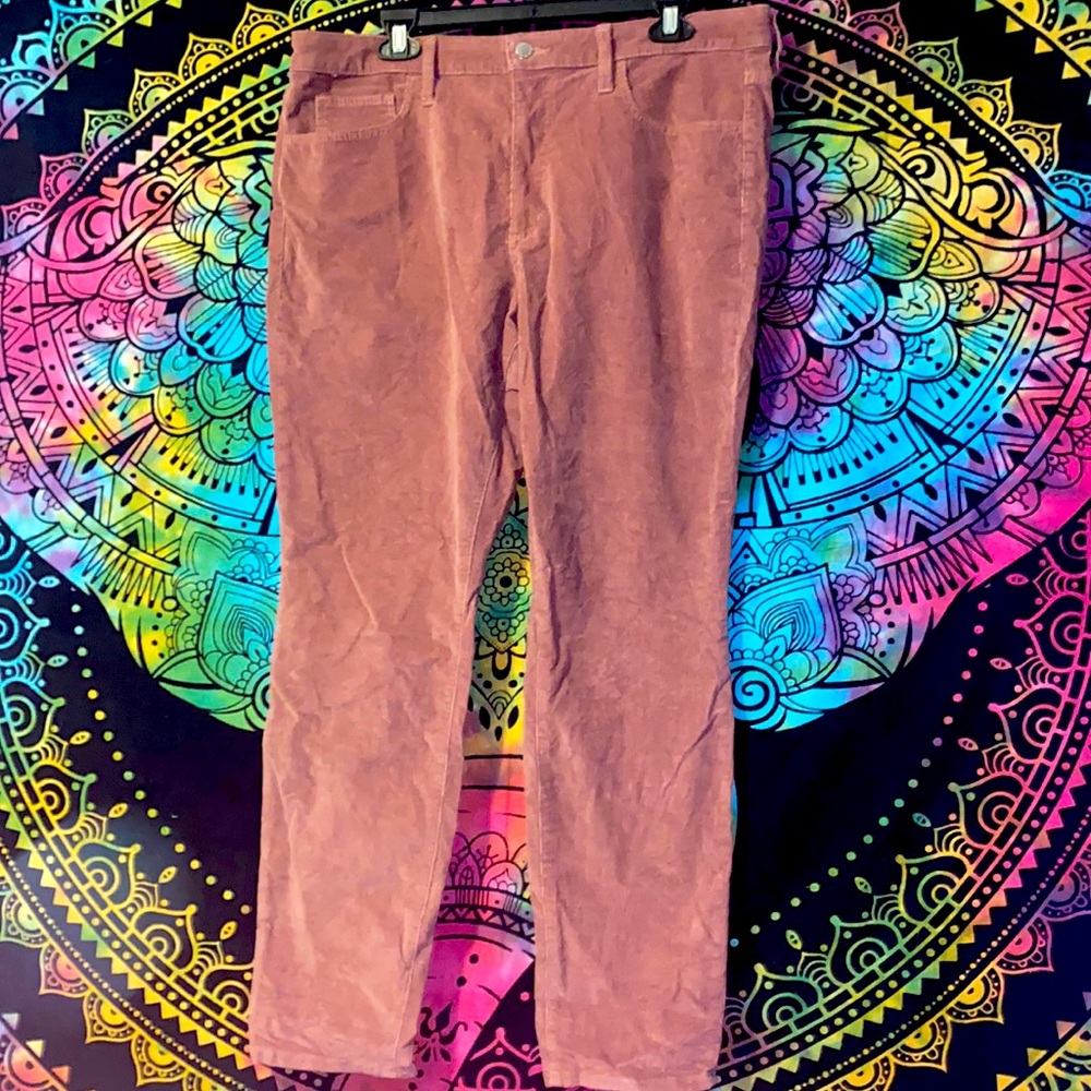 Universal thread 14/32R